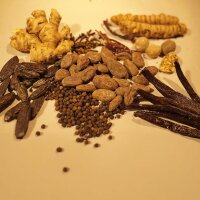 Aroma Organico