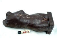Palanda Especial Venus 2700g