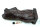 Palanda Especial Venus 2700g