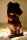 Palanda Especial Venus 2700g