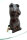 Palanda Especial Venus 2700g