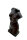 Palanda Especial Venus 2700g