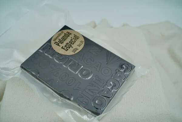 Palanda Especial Tafel 500g