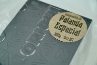 Palanda Especial Tafel 500g