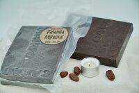 Palanda Especial Tafel 500g
