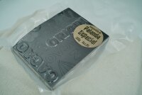 Palanda Especial Tafel 500g