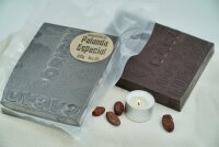 Palanda Especial Tafel 500g