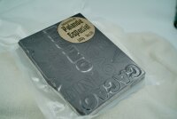 Palanda Especial Tafel 500g