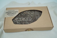Aroma Organico Tafel 1000g