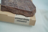 Aroma Organico Tafel 1000g
