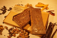 Aroma Organico Tafel 1000g