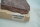 Aroma Organico Tafel 1000g