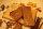 Aroma Organico Tafel 1000g