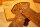 Aroma Organico Tafel 1000g