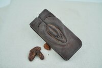 Palanda Especial Pussy Deluxe 180g