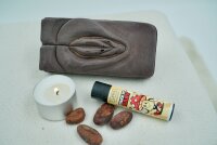 Palanda Especial Pussy Deluxe 180g