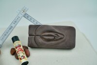 Palanda Especial Pussy Deluxe 180g