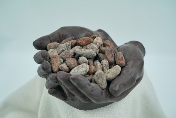 Palanda Especial Hand 700g