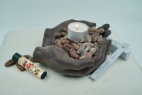 Palanda Especial Hand 700g