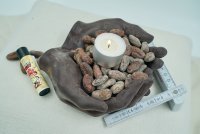 Palanda Especial Hand 700g