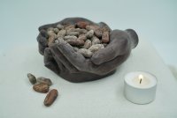 Palanda Especial Hand 700g