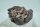 Palanda Especial Hand 700g