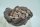 Palanda Especial Hand 700g