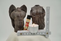 Palanda Especial Erzengel Sünderey 380g