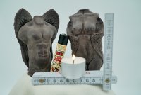 Palanda Especial Erzengel Sünderey 380g