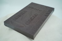 Arhuaco Teyruna Tafel 1000g