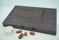 Arhuaco Teyruna Tafel 1000g