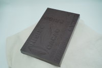 Arhuaco Teyruna Tafel 1000g