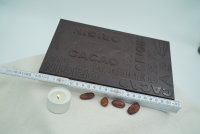 Arhuaco Teyruna Tafel 1000g