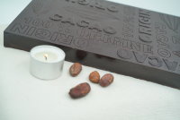 Arhuaco Teyruna Tafel 1000g