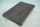 Arhuaco Teyruna Tafel 1000g