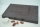 Arhuaco Teyruna Tafel 1000g