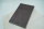 Arhuaco Teyruna Tafel 1000g