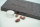 Arhuaco Teyruna Tafel 1000g