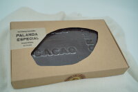 Palanda Especial Tafel 1000g