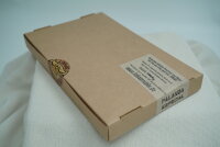 Palanda Especial Tafel 1000g