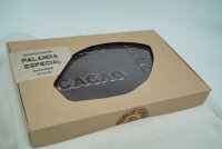 Palanda Especial Tafel 1000g