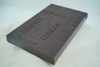 Palanda Especial Tafel 1000g