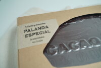 Palanda Especial Tafel 1000g