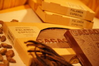 Palanda Especial Tafel 1000g