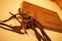 Palanda Especial Tafel 1000g