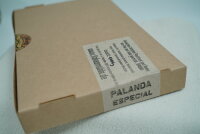 Palanda Especial Tafel 1000g