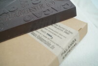 Palanda Especial Tafel 1000g