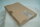 Palanda Especial Tafel 1000g