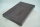 Palanda Especial Tafel 1000g