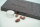 Palanda Especial Tafel 1000g